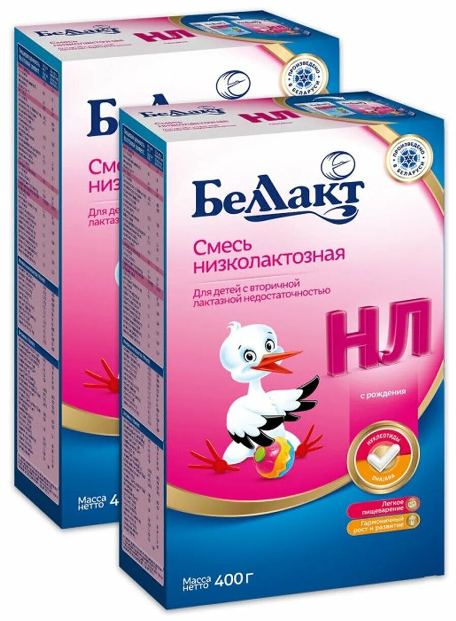 бебелакт безмолочная каша. смесь беллакт оптимум 3 (с 10 месяцев до 3 лет) 400 г. пюре кабачок беллакт. смесь детская беллакт от 6 до 12 мес. детское питание в баночках.