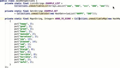 features of java javatpoint java programming language java.