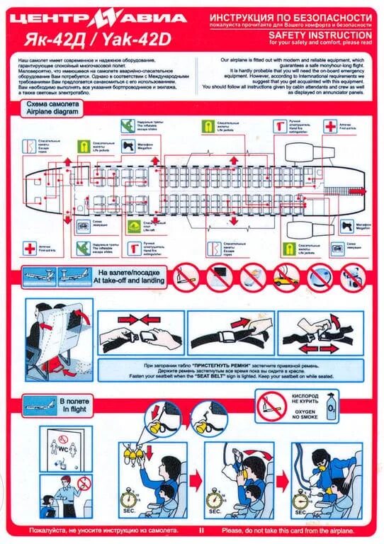 Плакат безопасности в самолете. Плакат правил безопасности в самолете. Правил безопасности на корабле. Плакат правил безопасности на корабле.