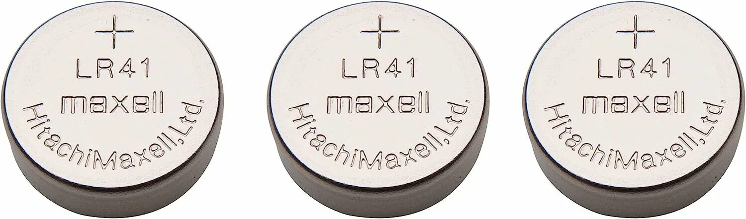 Lr41 батарейка. Батарейка Maxell lr41. Lr41 батарейка аналог. Lr41 подсветка. Батарейка lr41 аналоги
