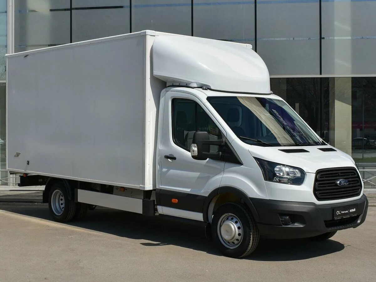 Ford Transit рефрижератор 2021. Ford Transit 2.2 грузовой фургон. Форд Транзит 2018 грузовой фургон. Ford Transit 3.5 т.