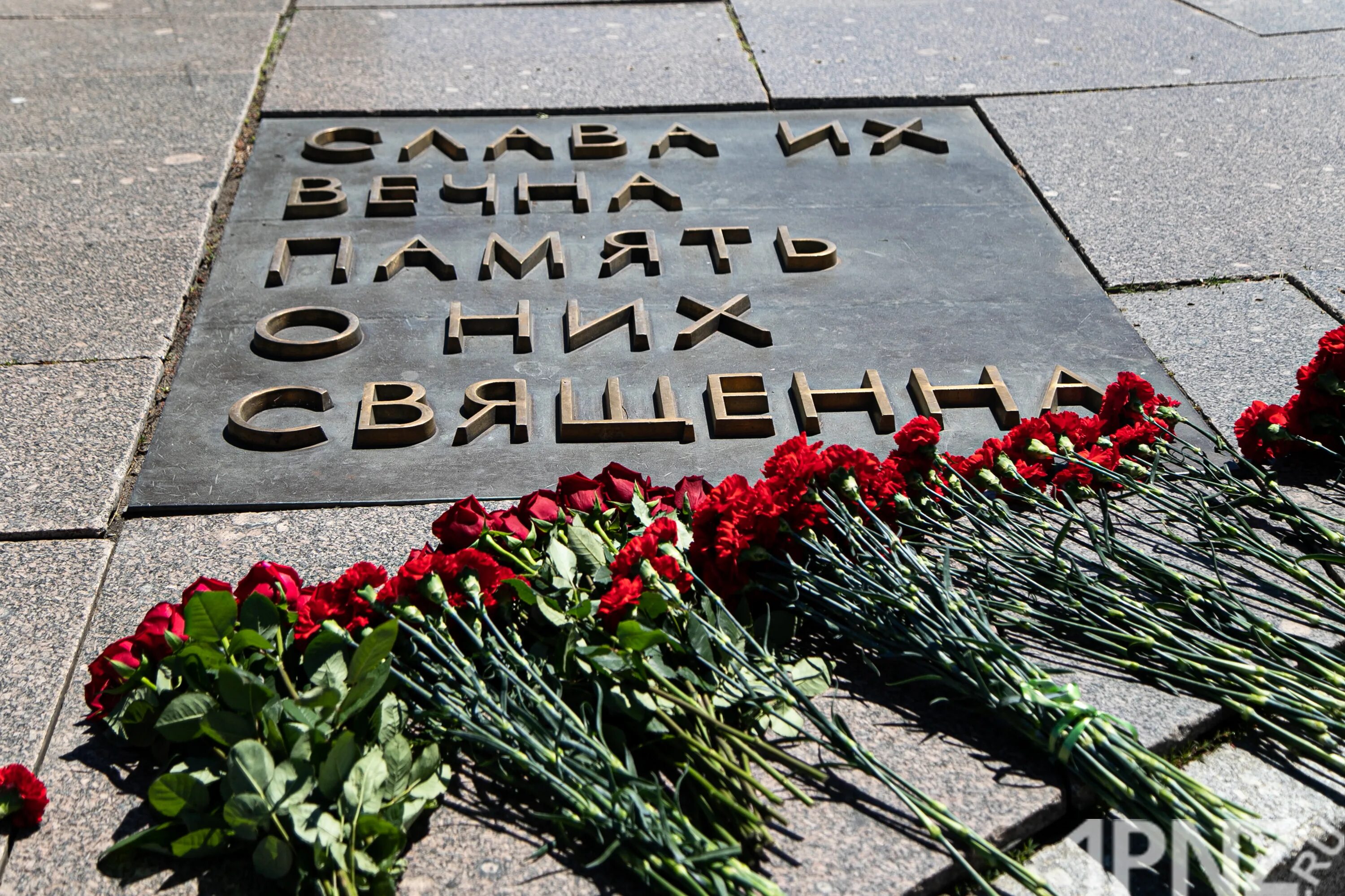 Как называется день памяти. День памяти и скорби. день памяти павших 22 июня. память о погибших на войне. день памяти и скорби памятник.