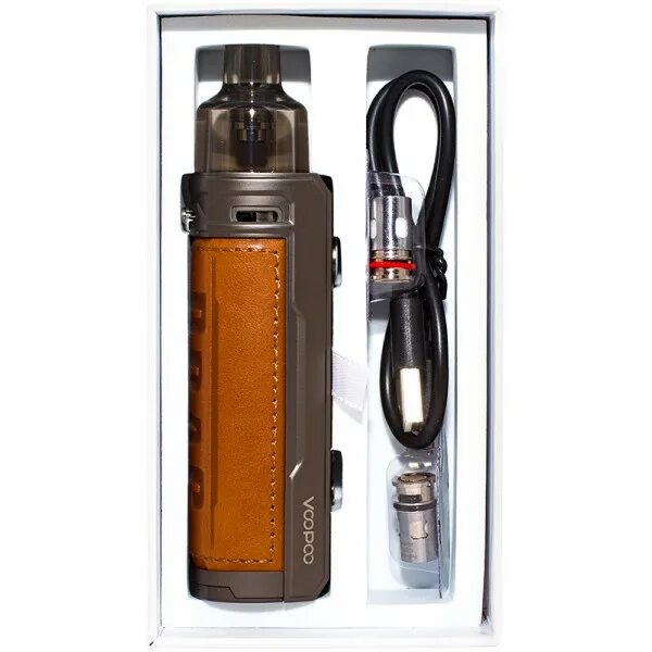 Voopoo drag x2. Voodoo drag x 80w. drag s pro pod 3000 mah. драг x 80w карбон. voopoo drag h80 s kit.