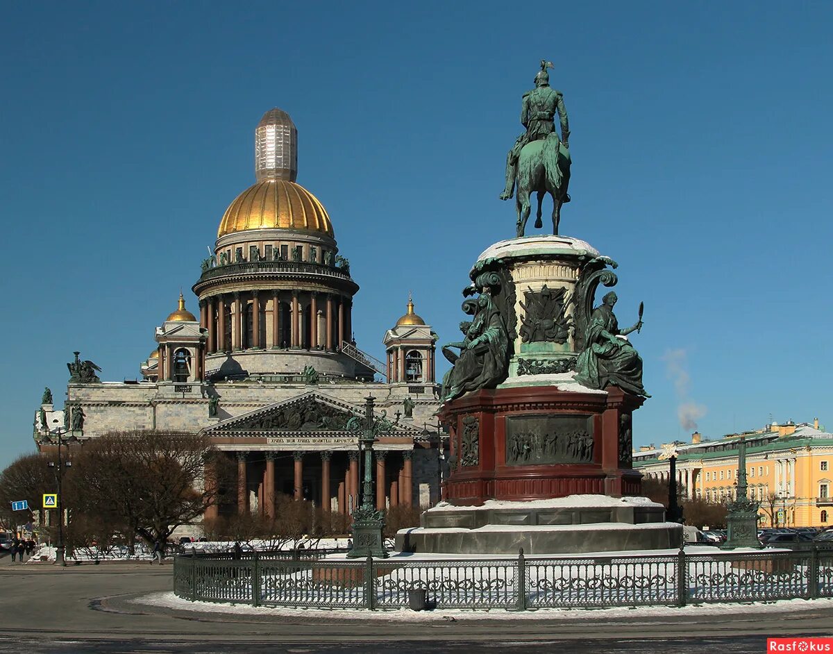 исаакиевская площадь спб. площадь исаакиевского собора в санкт-петербурге. площадь перед исаакиевским собором в санкт-петербурге. исаакиевская площадь. площадь у исаакиевского собора.