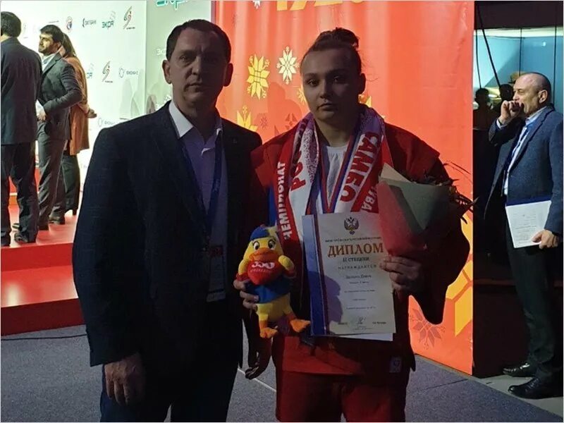 Чемпионат россии по самбо брянск результаты. Чемпионат России по самбо Брянск.