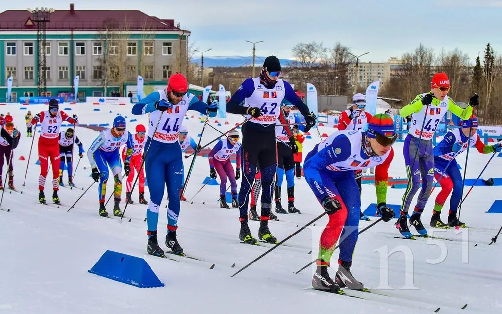 Чемпионат россии 50 км мужчины. Лыжные гонки Юниоры. Лыжники России. Лыжные гонки в Первоуральске. Первенство Республики Марий Эл по лыжным гонкам.