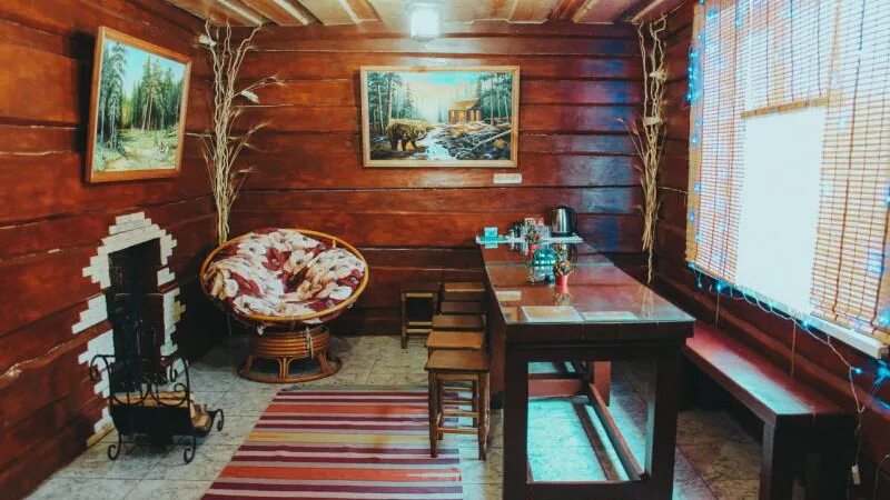 турбаза медвежья берлога. медвежья берлога турочак. медвежья берлога сосновоборск баня. медвежья берлога отдых. медвежья берлога сосновоборск баня.