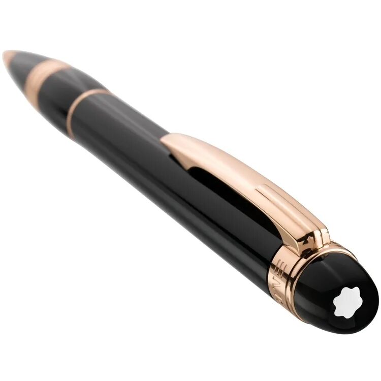 Montblanc meisterstuck pix. Ручка роллер montblanc jfk. Montblanc 119603. Montblanc pen. Ручка montblanc starwalker black mystery.