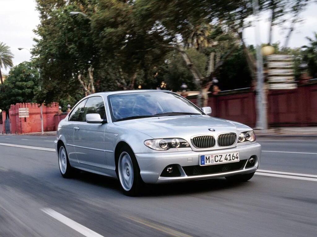 Е46 2002. BMW 3 2003. BMW e46 2004. BMW 330 Coupe. BMW e46 купе Рестайлинг.