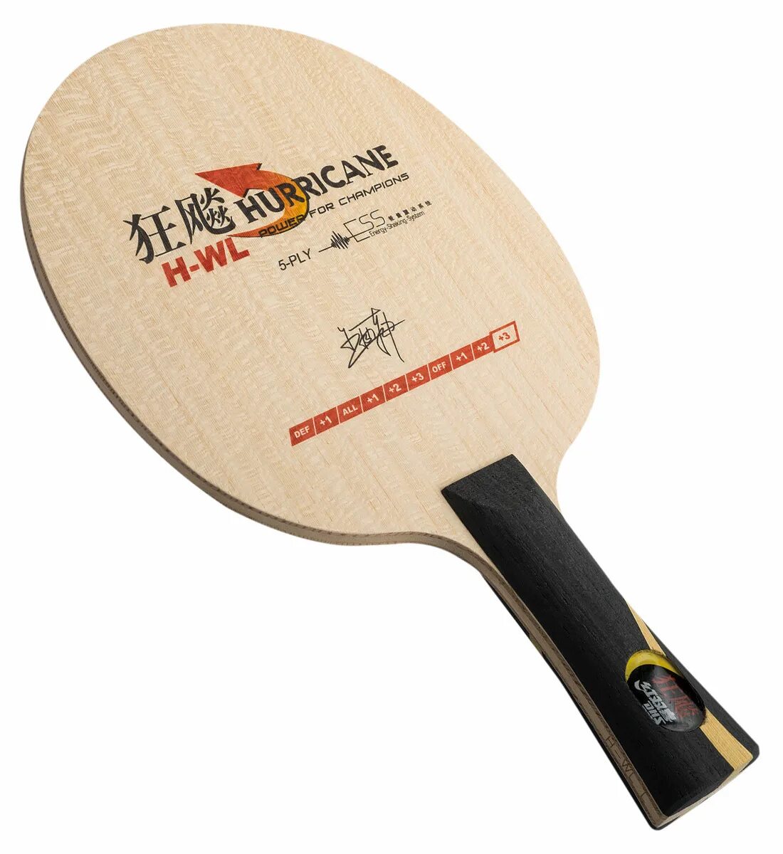 Dhs hurricane. Dhs hurricane long 5 gold slam. Накладки для настольного тенниса dhs hurricane. Основание dhs 301. Основание dhs hurricane hao.