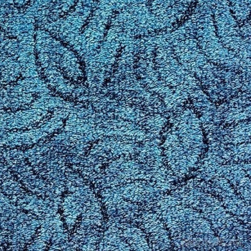 Ковролин размеры. Ковролин "торнадо 6714". Ковролин скролл памир 514. Ковролин itc maska 213. Ковролин светлый.