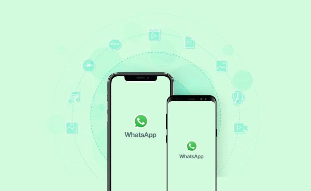 Whatsapp перенос на другой телефон. Перенос WHATSAPP С Android на iphone. Перенос Ватсапп с андроид на IOS. WHATSAPP перенос на другой телефон Apple 13. Перенос ватсап с андроида на айфон бесплатно компьютер.