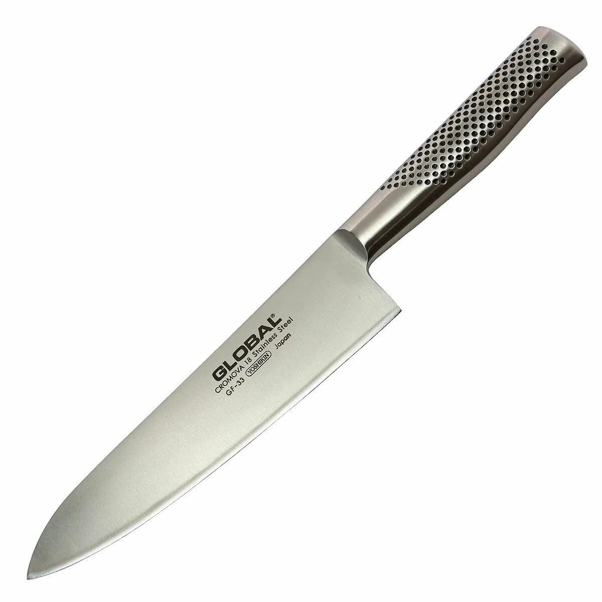 Нож Chef Knife. Нож.шеф.Книфе.9247_200(8)$2636.. Global gf 33. Нож attribute Pro Chef's select Series. Повар нож купить