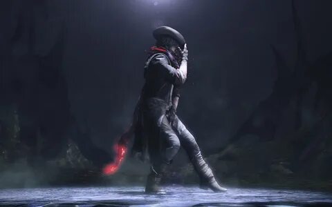 Dante gif