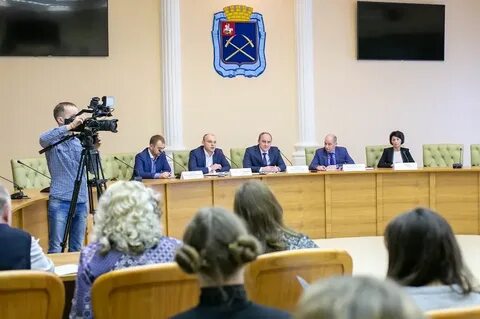 Управа вакансии