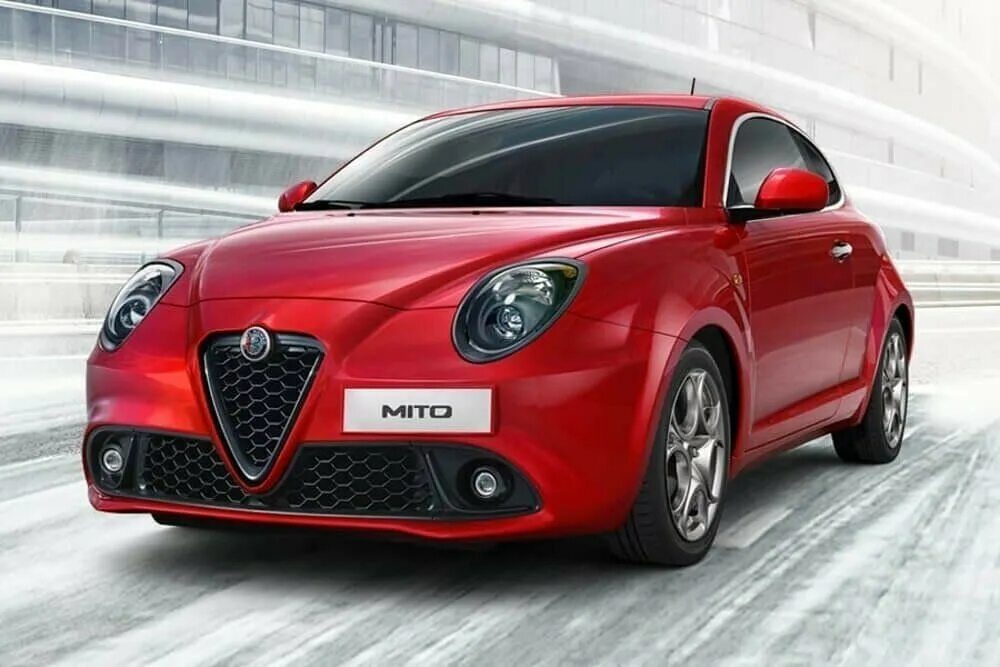 Альфа ромео мита. Alfa Romeo Mito. Альфа Ромео Мито. Alfa Romeo Mito 2016. Alfa Romeo Mito 2021.