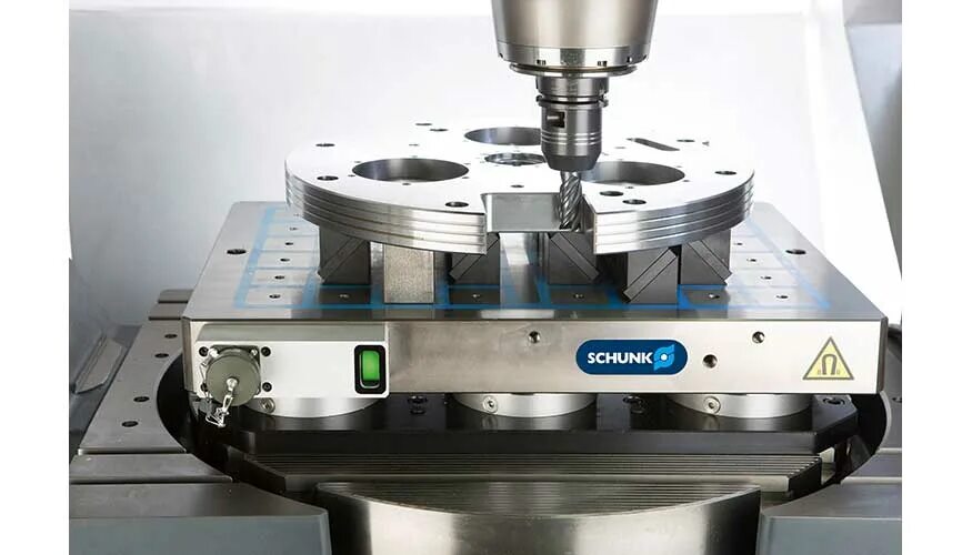 Cnc оснастка Cnc оснастка