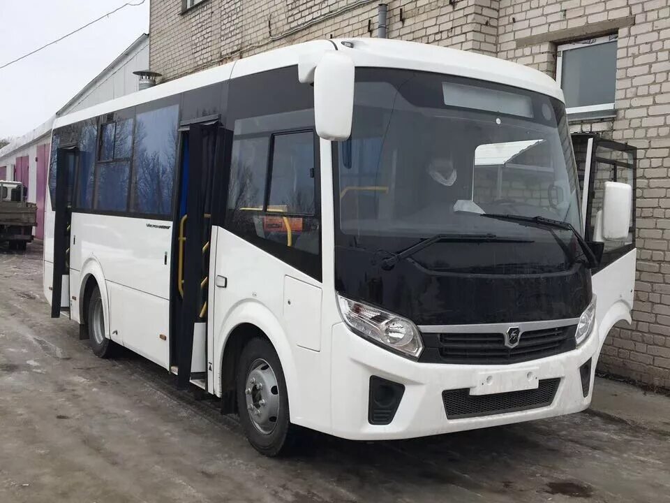 Автобус паз 320405. ПАЗ 320405 Некст. ПАЗ 320405-04 (next). ПАЗ-320405-04 vector next. ПАЗ-320405 вектор Некст.