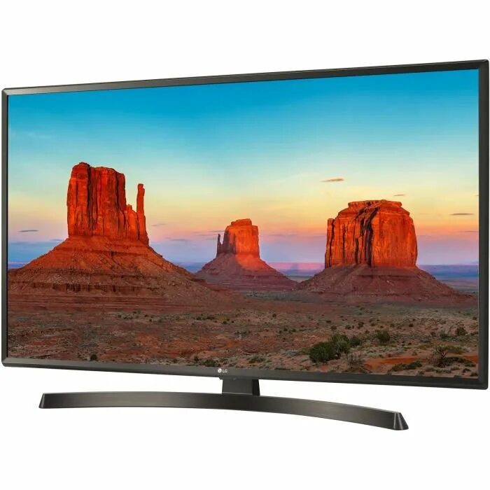 LG led 43" 4k Smart 43uq75006lf. Телевизор Лджи 43 дюйма смарт ТВ. Телевизор LG 43 дюйма смарт. LG 43uq81009.