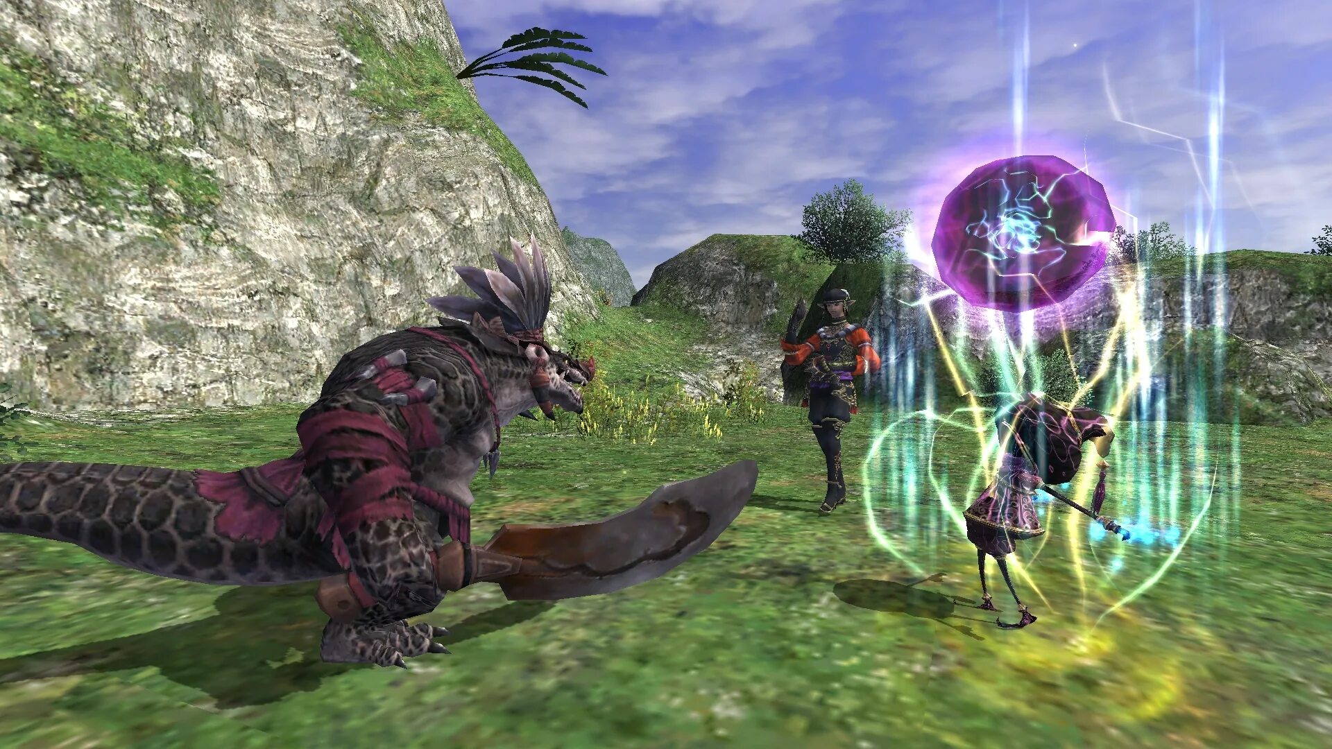 Final fantasy xi. Final fantasy 11. final fantasy xi online. final fantasy xi: seekers of adoulin. final fantasy 11 2002.