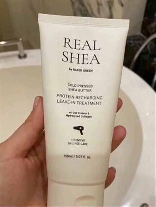 Rated Green крем для волос. Real Shea крем для волос. Real Shea термозащитный крем. Real Shea крем для волос оригинал. Маска real shea