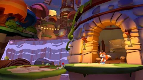 Pip s tale part 1
