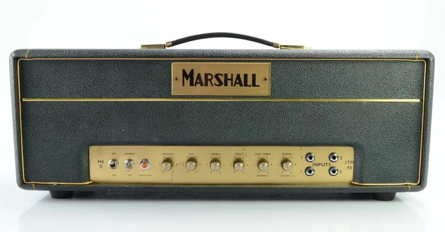 Маршал страна производитель. Marshall JTM 45. Гитарный усилитель Marshall jtm45,. Marshall® jtm45 Combo. Marshall jtm45 трансформатор.