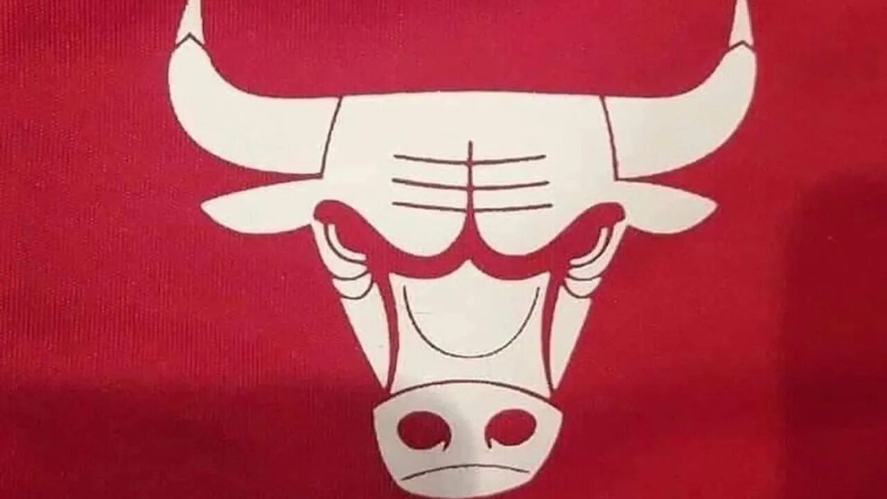 Bull logo vector. Bull logo. Логотип чикаго буллз перевернутый. Логотип чикаго буллз перевернутый. Площадка чикаго буллз.