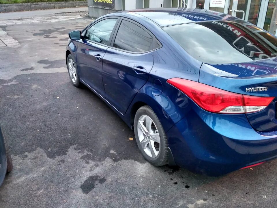 Синяя элантра. Hyundai elantra 14 год. hyundai elantra 2015 синяя. хендай элантра синяя элантра. хендай элантра 2023 синий.