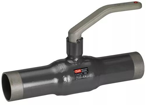 Кран шаровый jip danfoss. Краны шаровые под приварку &quot;danfoss&quot; jip-ww с рукояткой,. danfoss jip-ww dn 15 pn 40 с рукояткой. кран шаровый 32 danfoss. кран шаровый danfoss ду20.