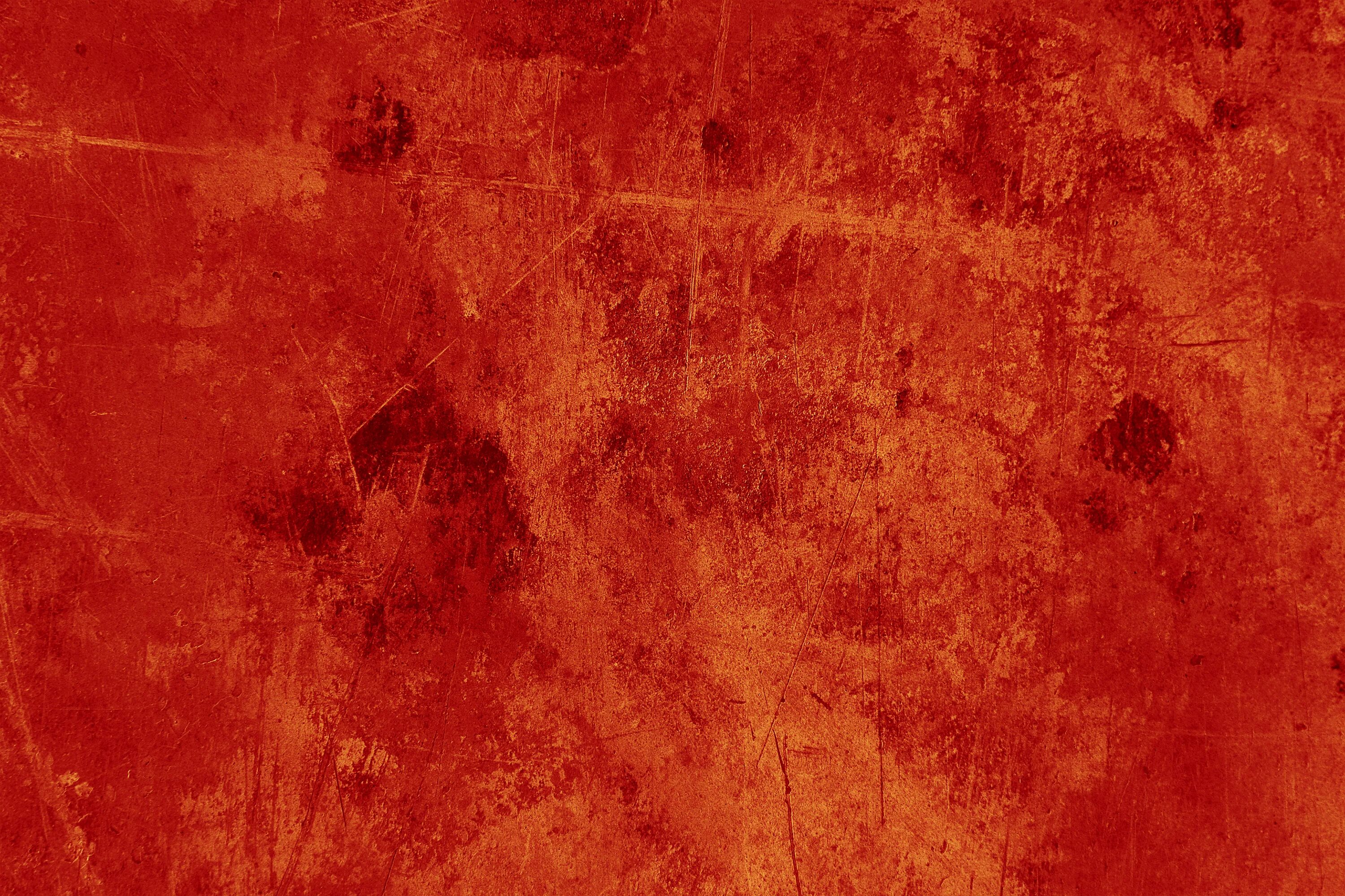 Красный в древности. Красный металл текстура. Красный фон гранж. Старая бумага красная. Текстура красного железа.