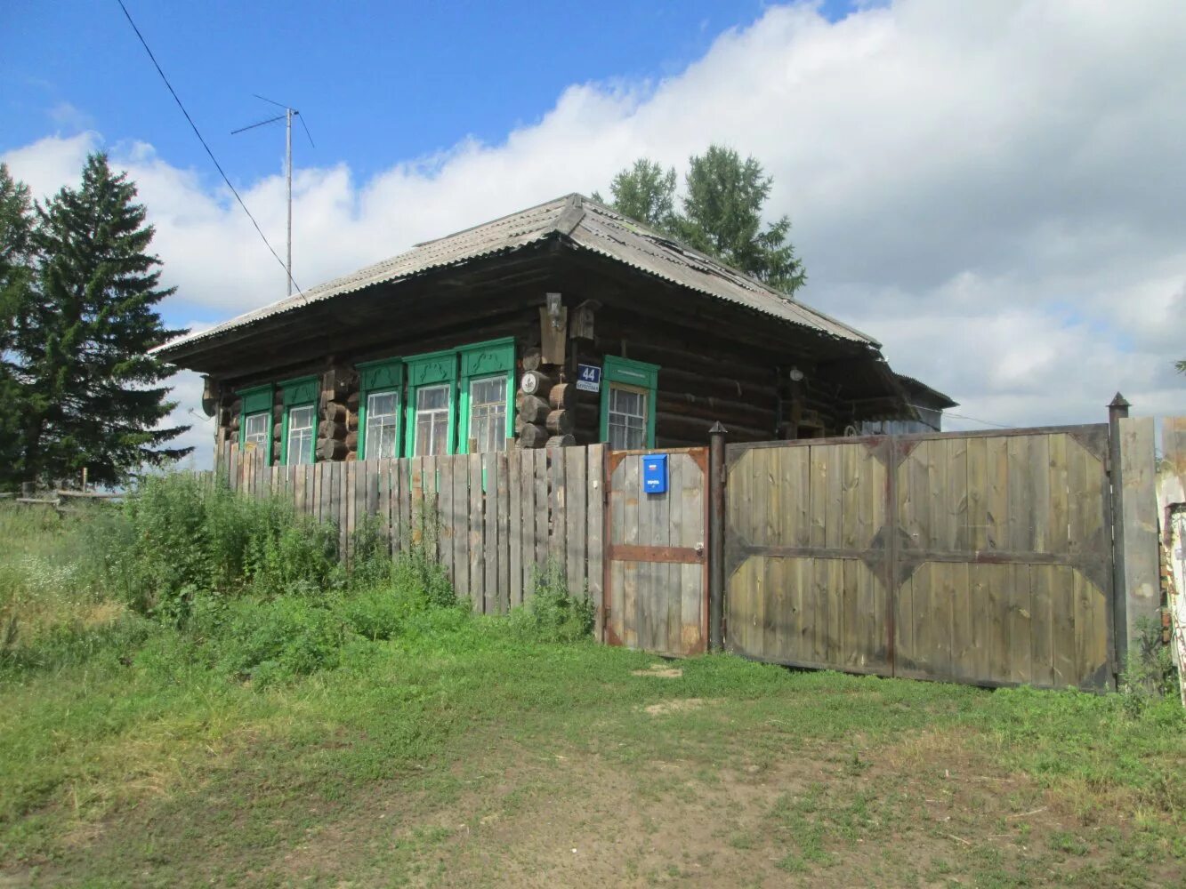 дом в новосибирской деревне. дом в новосибирской деревне. сидоровка колыванский район новосибирск. дом в новосибирской деревне. купить дачу в пашино в новосибирске недорого с фото.