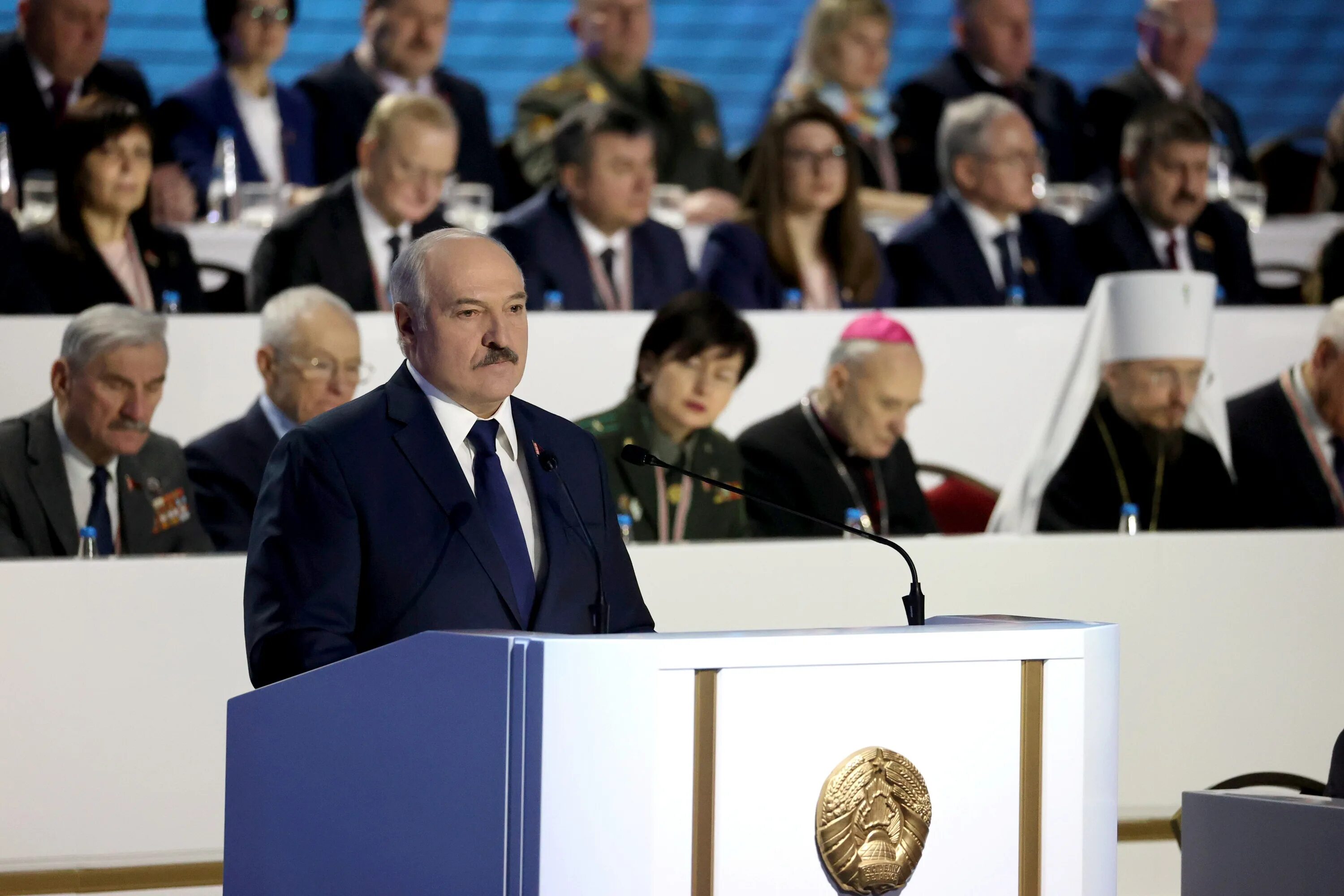 Выступление лукашенко на народном собрании. Лукашенко собрание. лукашенко на всебелорусском народном собрании. всебелорусское собрание 2025. выступление лукашенко.