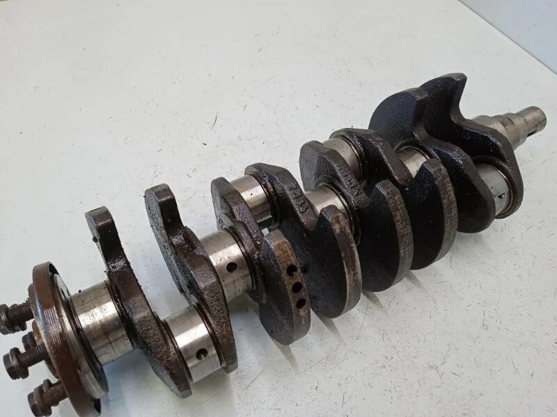 8. Коленвал на chery tiggo 1 и 8. Коленвал chery tiggo 1 и 6. Коленвал на chery tiggo 1 и 8. Коленвал чери тигго 1.