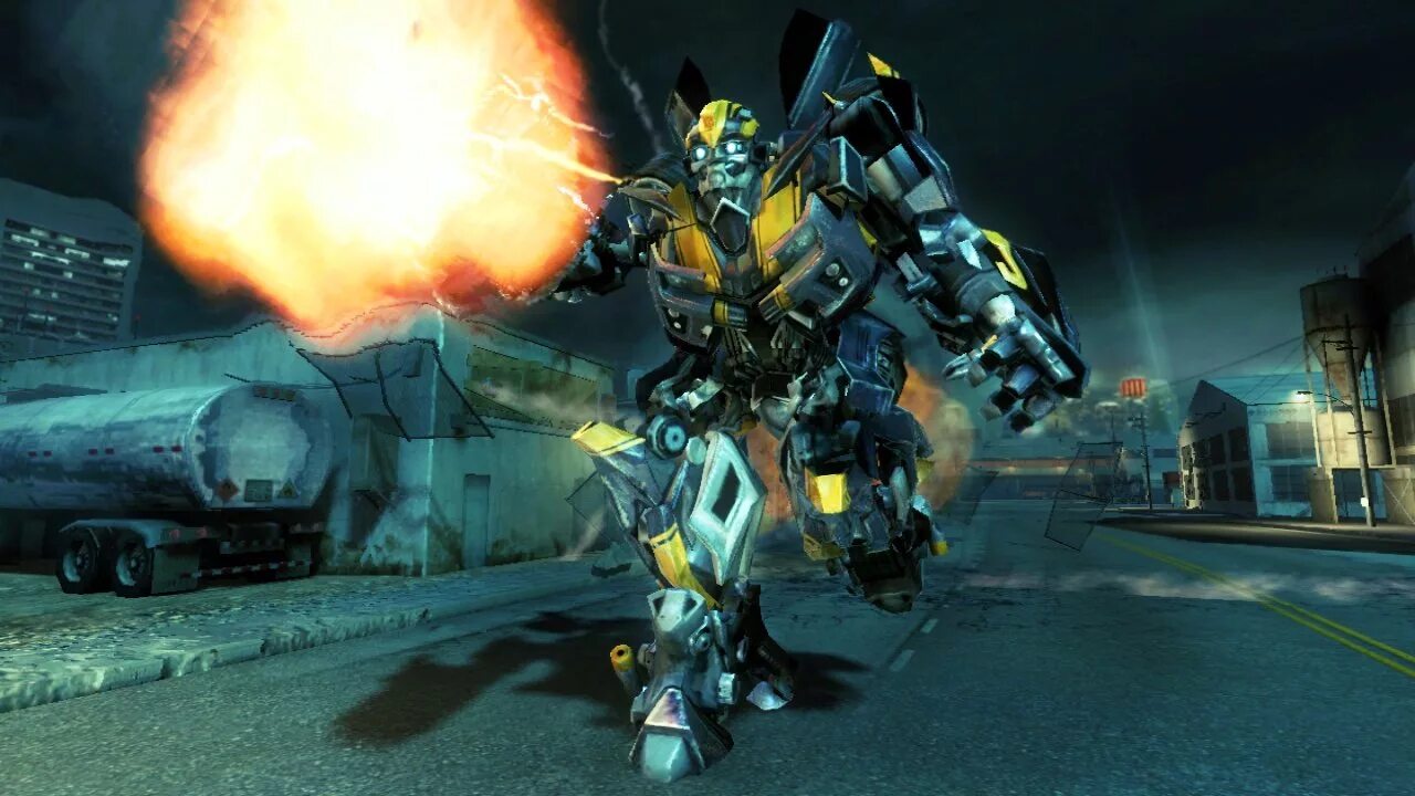 Трансформеры Revenge of the Fallen. Transformers Revenge of the Fallen игра. Transformers 2 Revenge of the Fallen игра. Трансформеры месть падших Xbox 360.