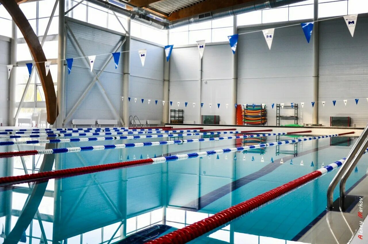 газпром аксай бассейн. аксай спорт. спартак спортсмен из симферополя. фото младшей группы бокса. аксай спорт.