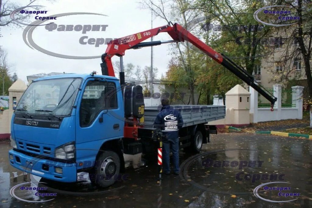 Foton bj 1093 манипулятор. манипулятор 10т стрела 21. Isuzu nqr75 с кму. бортовой манипулятор бу. камаз 53212 с кму.