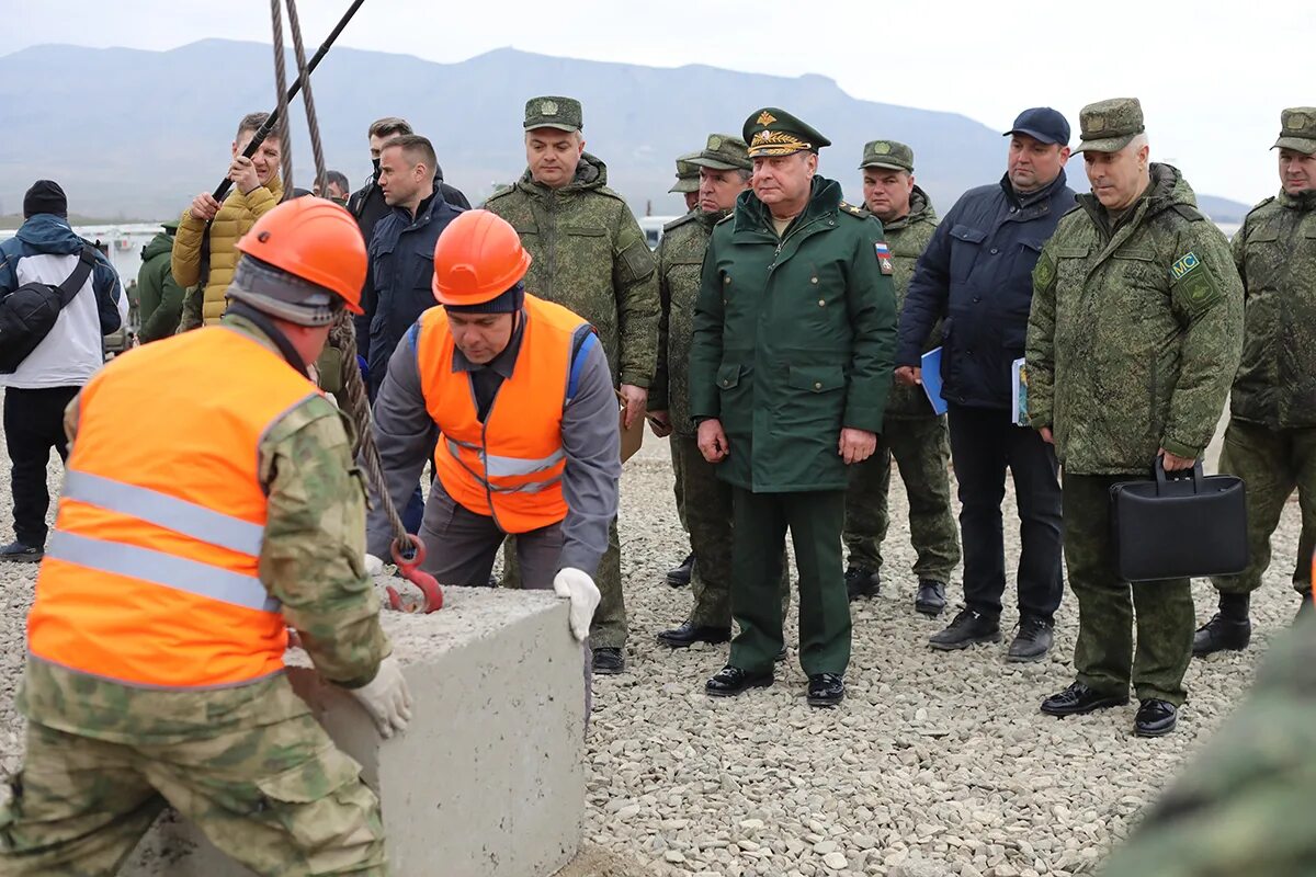 Арцах последние. Миротворцы в Нагорном Карабахе. Миротворцы России в Нагорном Карабахе 2020. Миротворцы России в Нагорном Карабахе. Российские миротворцы в Нагорном Карабахе.