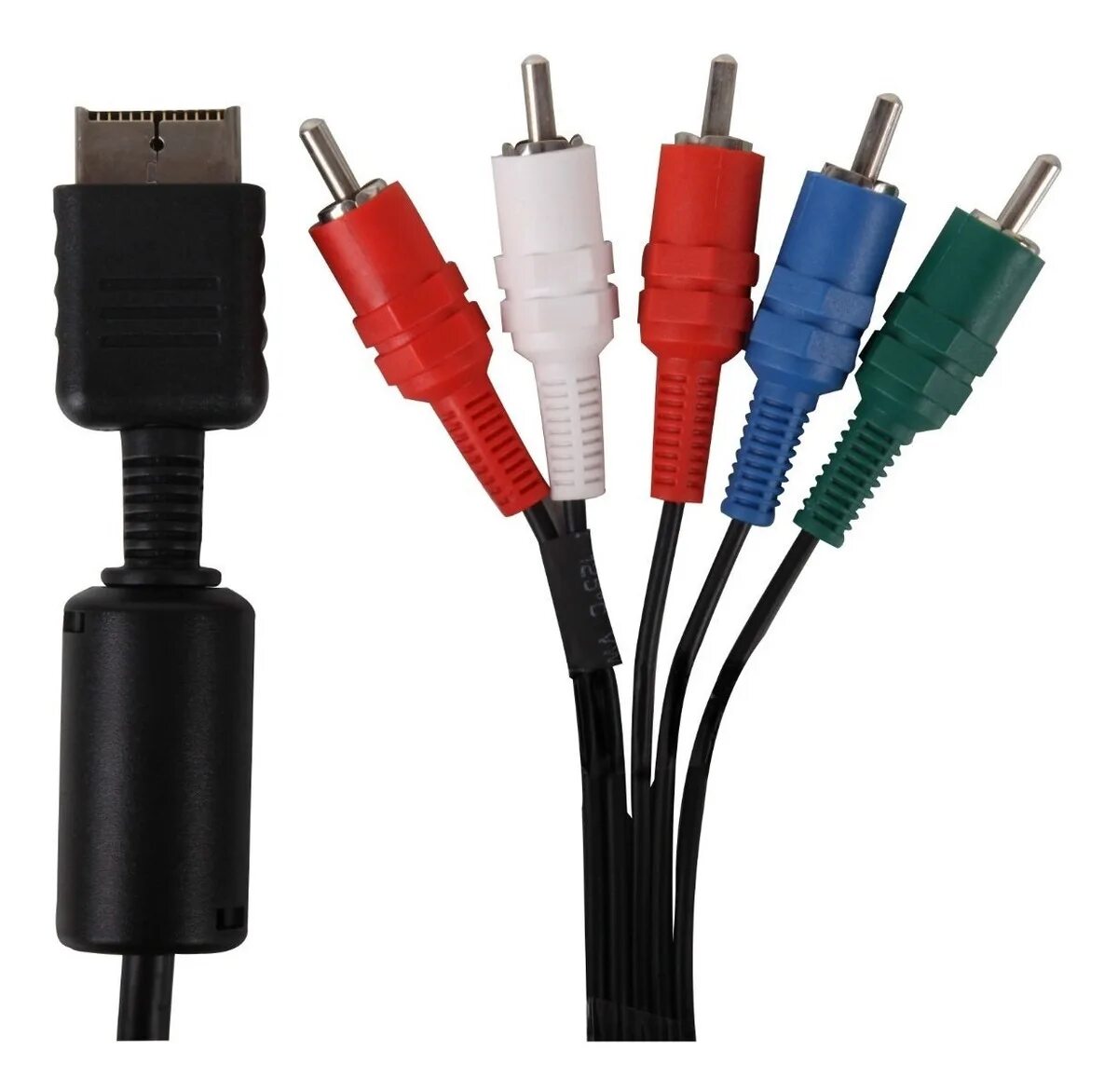 Multi out. Кабель component av (ps2). кабель ps/2 ps/2. av multi out кабель ps1. компонентный/ycbcr кабель для ps2.