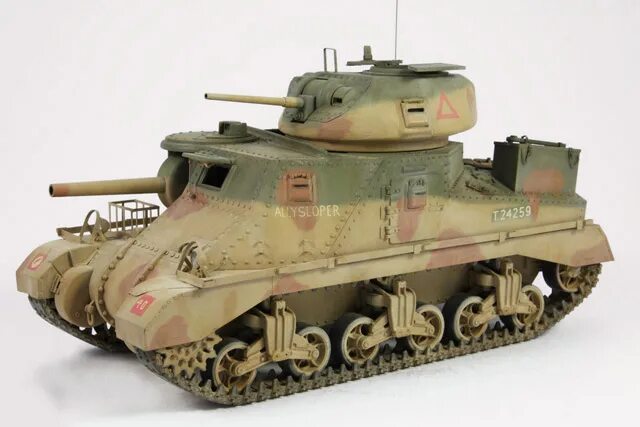 M3 Lee танк. Танк м3 Грант. М3 Grant танк. Советский танк m3 Lee.