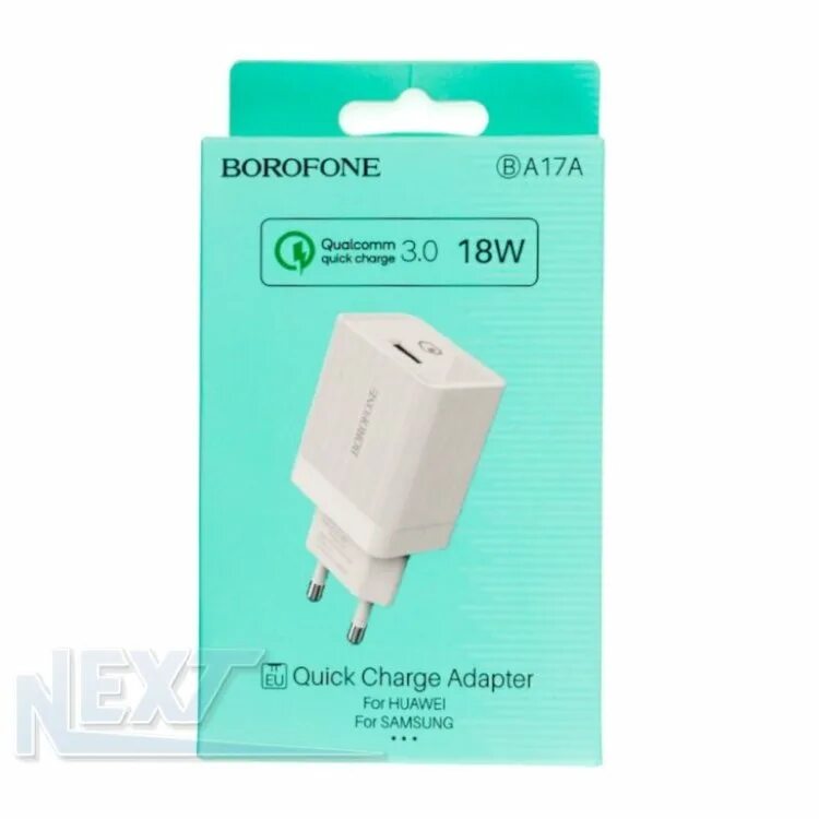 СЗУ ba86 3a+QC3.0 18w Borofone. Зарядка Borofone 18w. СЗУ Borofone ba38a Plus. СЗУ Borofone ba72a QC3.0 18w + Type-c (белый). Сзу 3.0