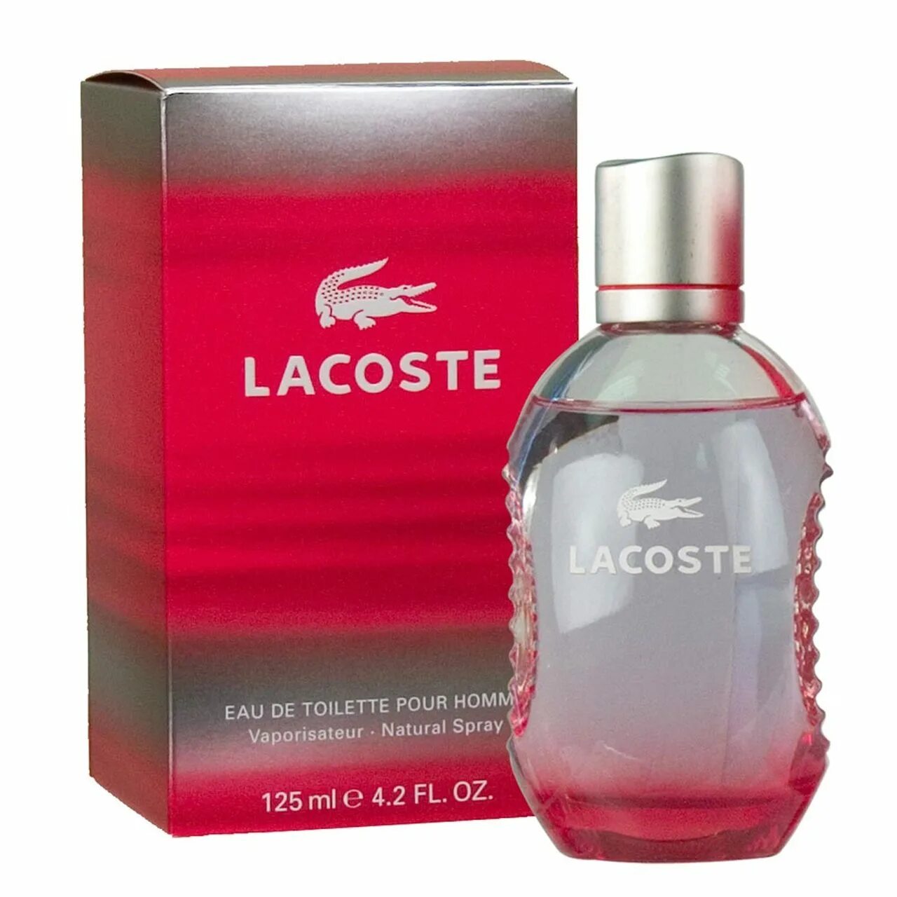 Lacoste red. Lacoste Red Style in Play men 125ml EDT. Lacoste Style in Play Red, EDT, 125 ml. Lacoste туалетная вода Style in Play, 125 мл. Лакост Red Play Style.