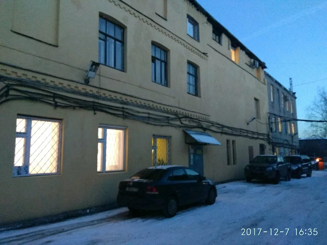 тележная 37 фото. санкт-петербург, ул. ул. тележная, 37 лит у. санкт-петербург, ул.