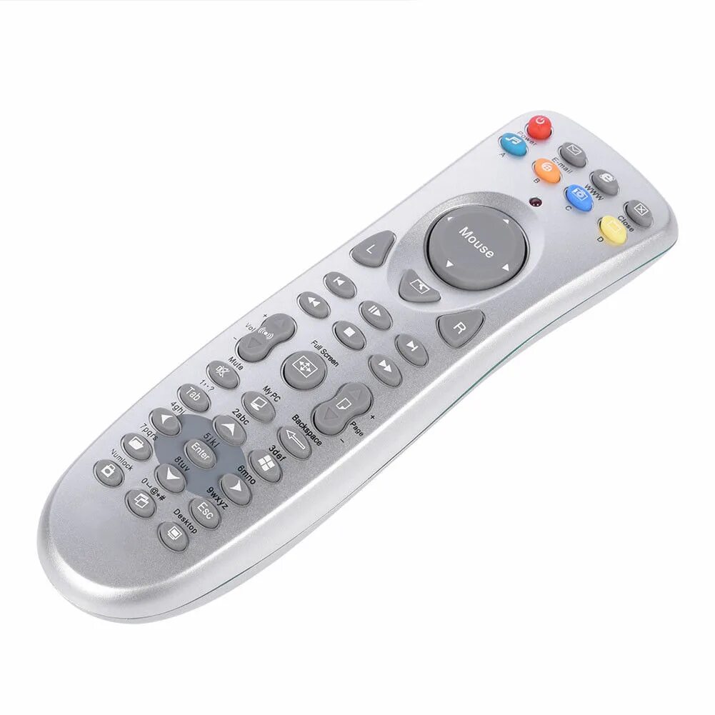 EDAL пульт Ду. Wireless USB Remote Control PC Laptop Media Center Controller Mouse w/ Receiver. Пульт дистанционного управления Remote Control Panel. Пульт Ду для Mac 250. Usb пульт ду