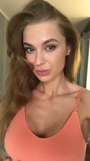 Emmacatt - victress.pk