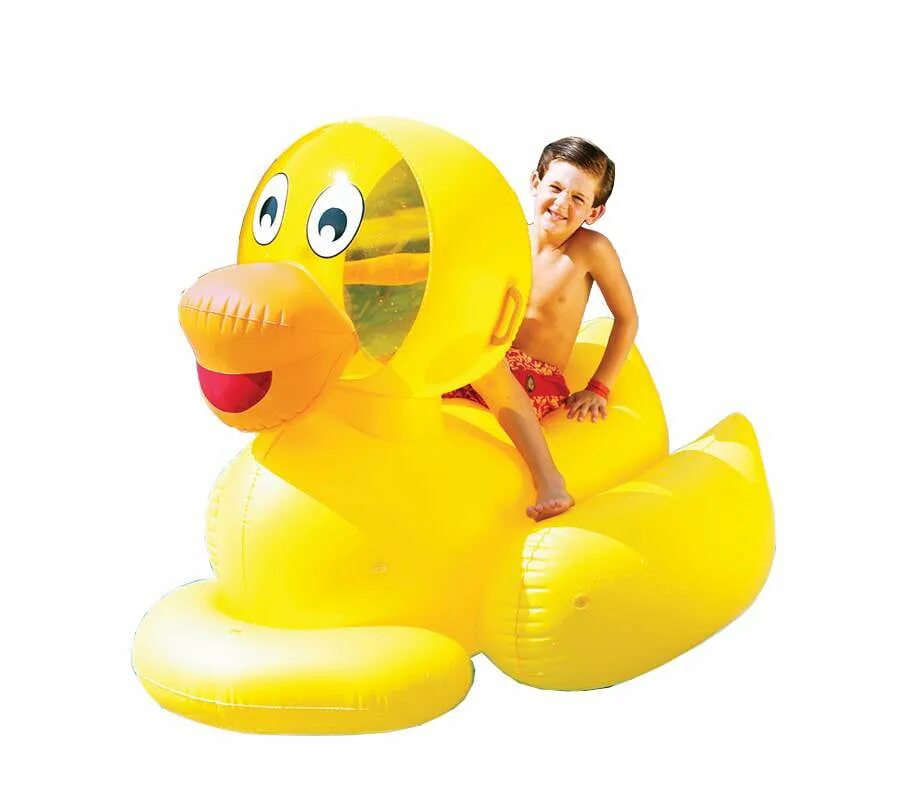 Надувная касатка. Круг надувной Rubber Ducky. Сдувшаяся надувная игрушка. Надувной бассейн с уточками.