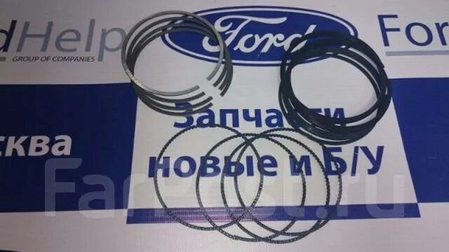 8. Поршень ford focus 84. Поршневые кольца kolbenschmidt ваз 76. Поршневые кольца форд фокус 2. 6.