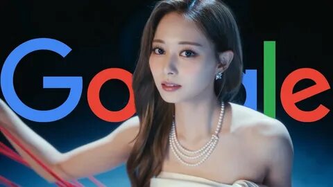 Twice set