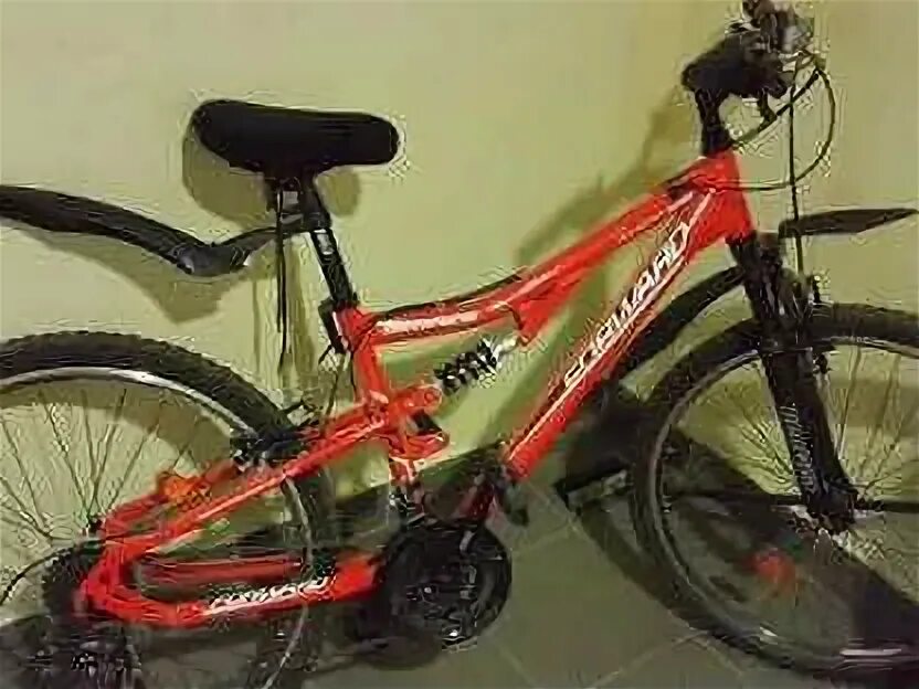 Велосипед южноуральск. Bmx radio valac 2020. Totem ludi 26 велосипед. Велосипед горный mds. Велосипед totem 6200.