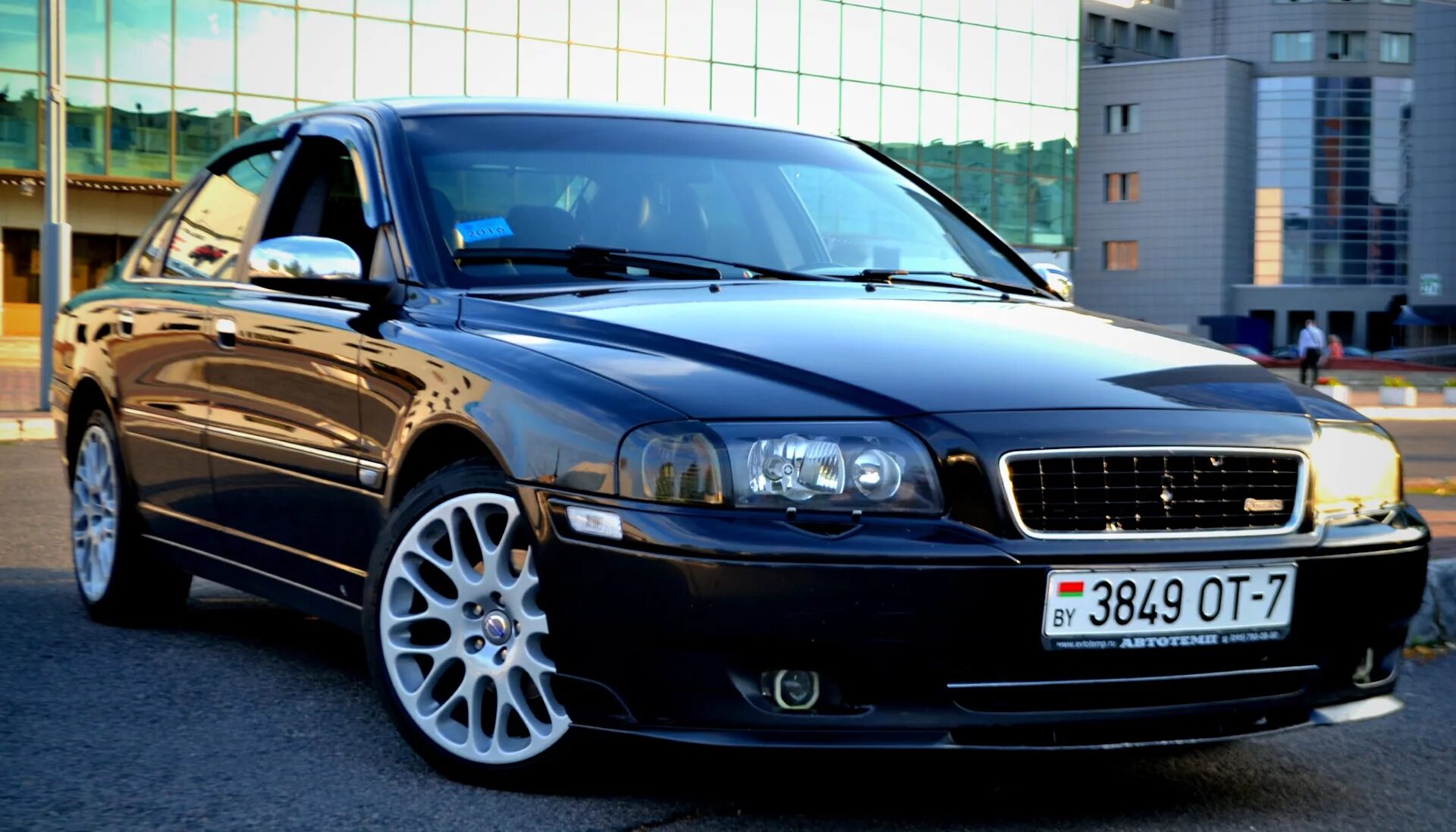 Volvo s80 i. Volvo s80 1 поколение. Вольво с80 1 поколения. Volvo s80 r.